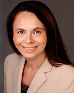 Elena Kirillova